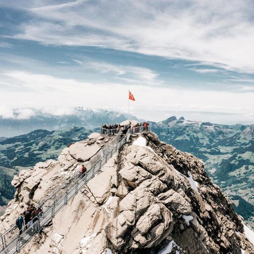 Source: http://raphaeldupertuis.tumblr.com