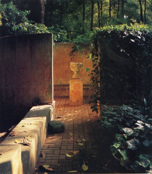 Source: http://solar-bar.tumblr.com