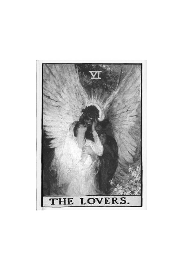 Source: http://therealbohemian.tumblr.com