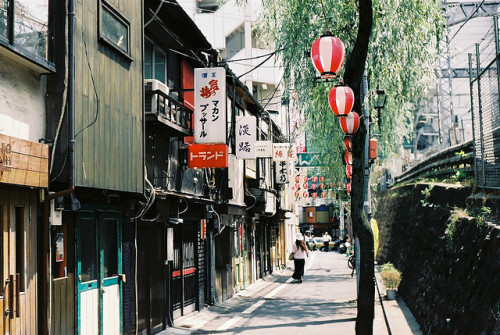 Source: http://dreams-of-japan.tumblr.com