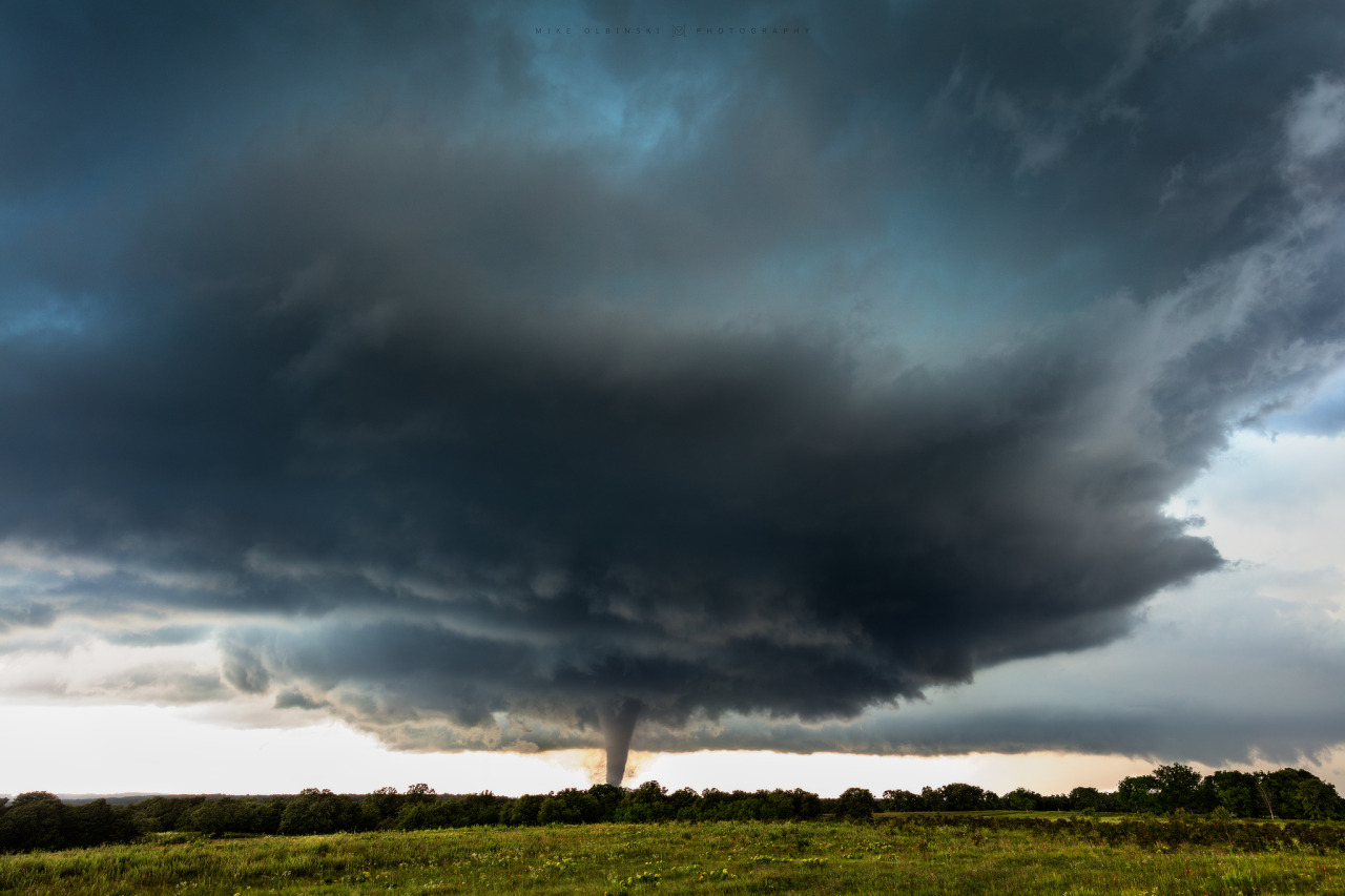 Source: http://deletingmyself.tumblr.com