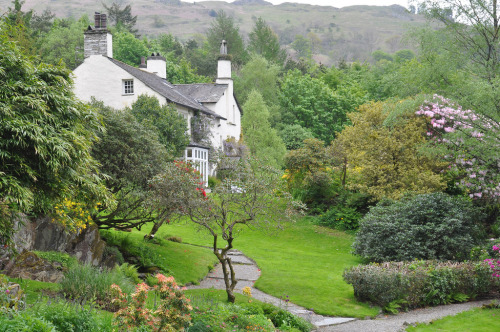 Source: http://allthingseurope.tumblr.com