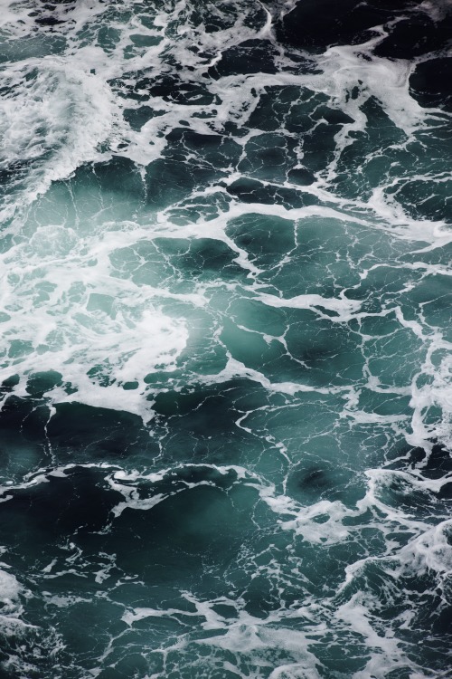 Source: http://kylebonallo.tumblr.com