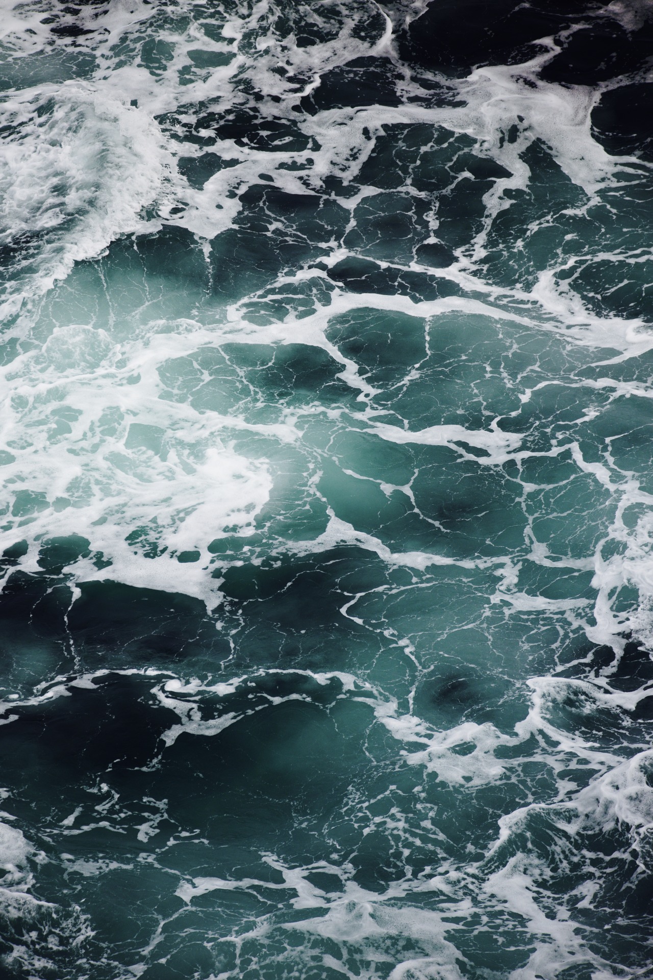 Source: http://kylebonallo.tumblr.com