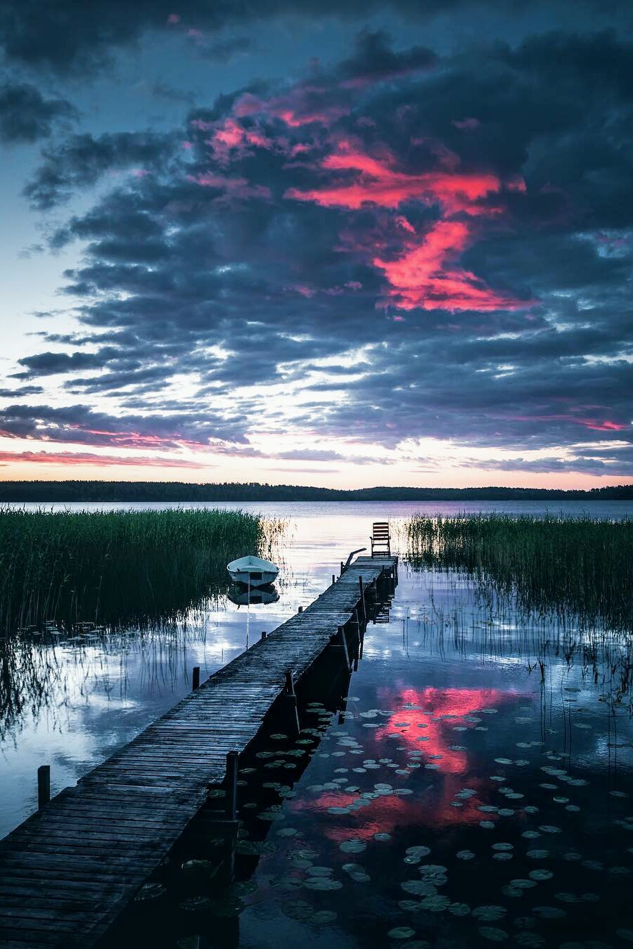 Source: http://j-k-i-ng.tumblr.com