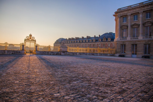 Source: http://allthingseurope.tumblr.com