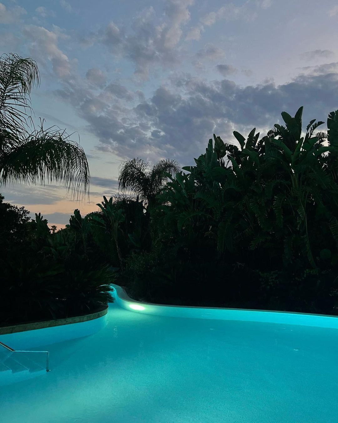 Source: http://luvinportofino.tumblr.com