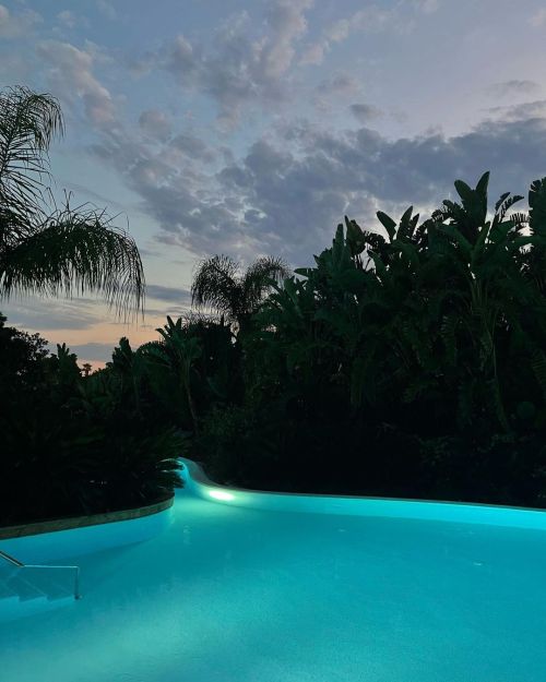 Source: http://luvinportofino.tumblr.com