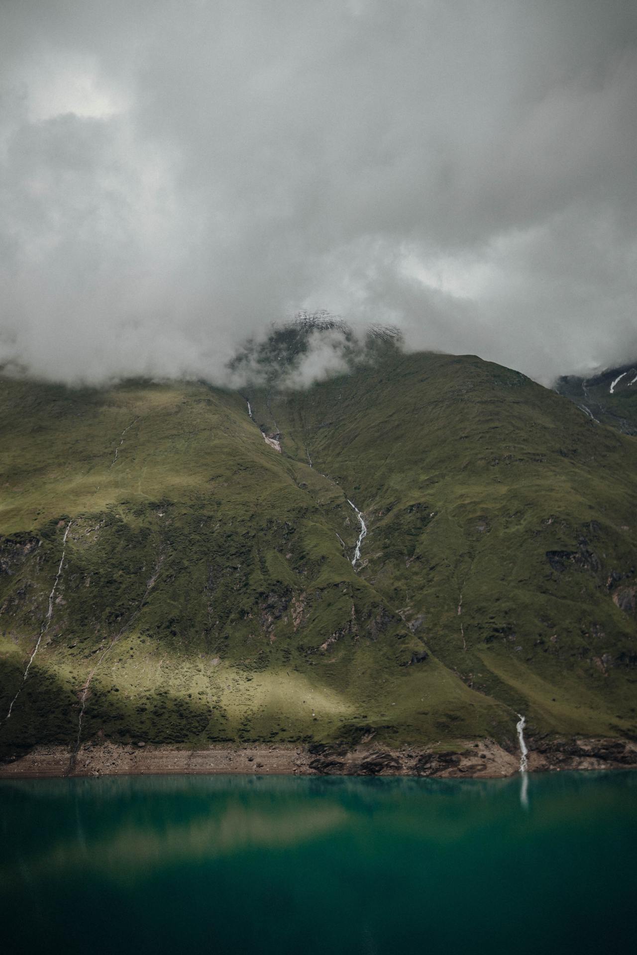 Source: http://expressions-of-nature.tumblr.com