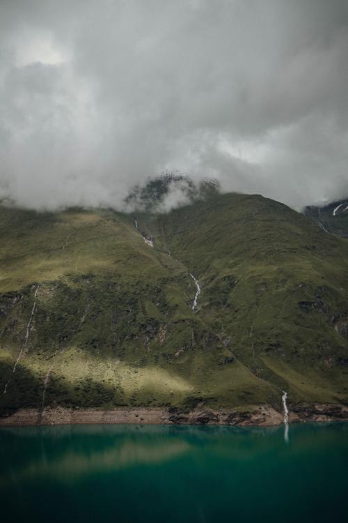 Source: http://expressions-of-nature.tumblr.com