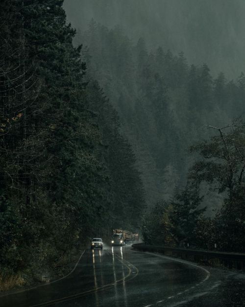 Source: http://a-fricaa.tumblr.com