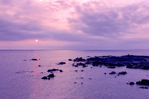 Source: http://imposer.tumblr.com