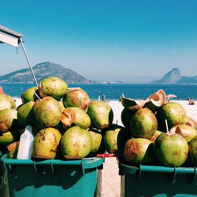 Source: http://worldtalks.tumblr.com