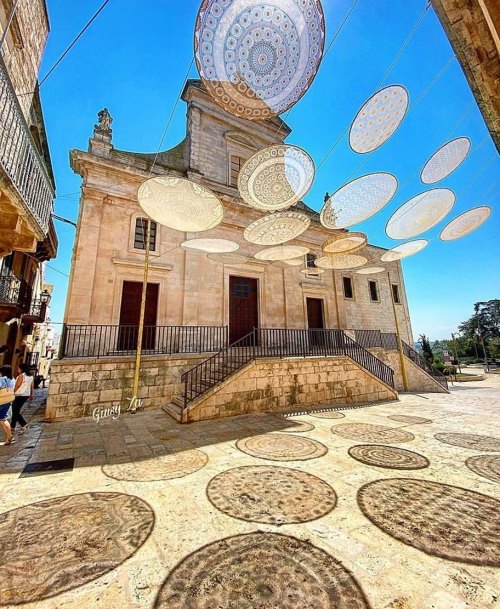 Source: http://icharous.tumblr.com