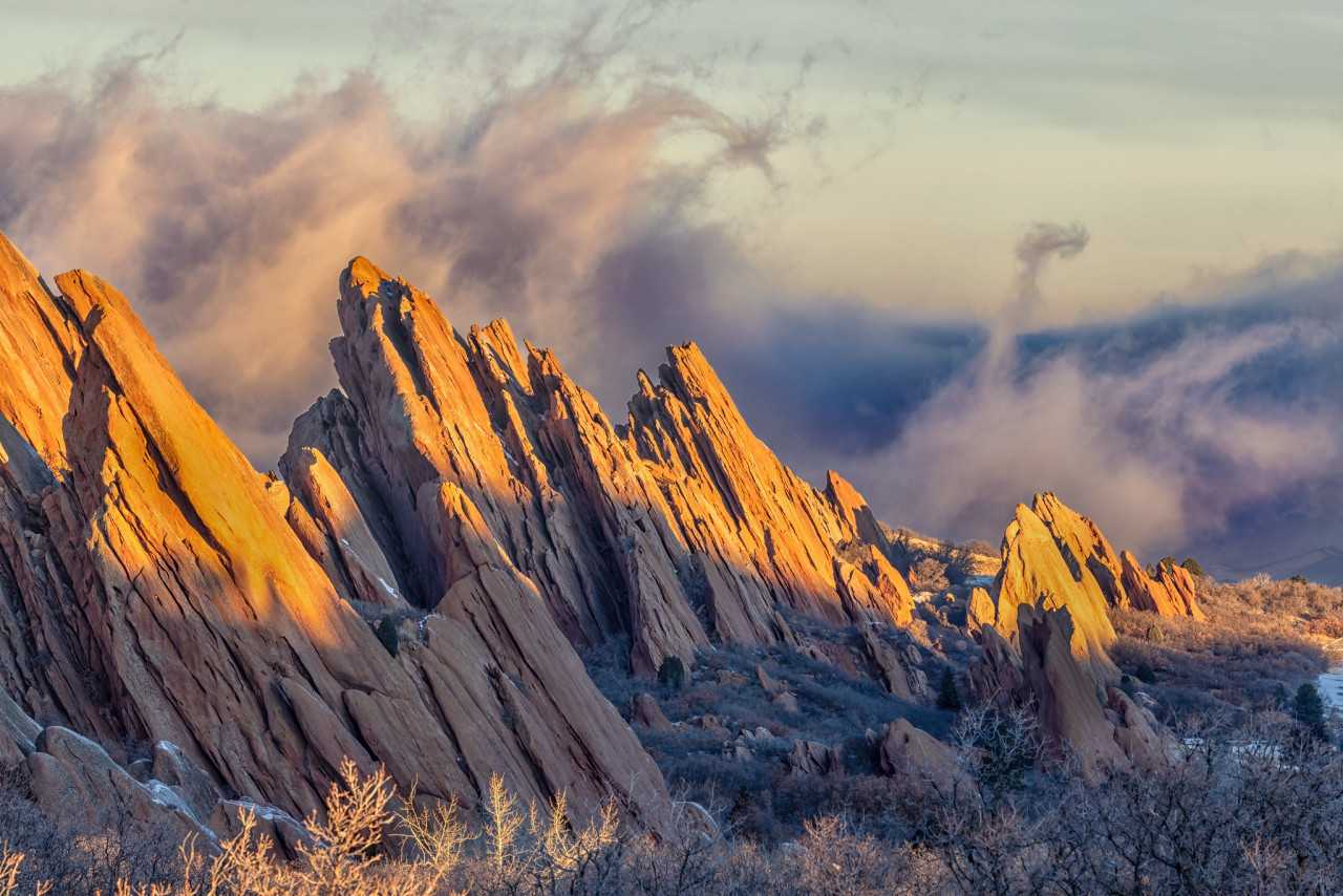 Source: http://expressions-of-nature.tumblr.com