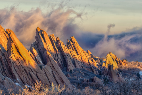 Source: http://expressions-of-nature.tumblr.com