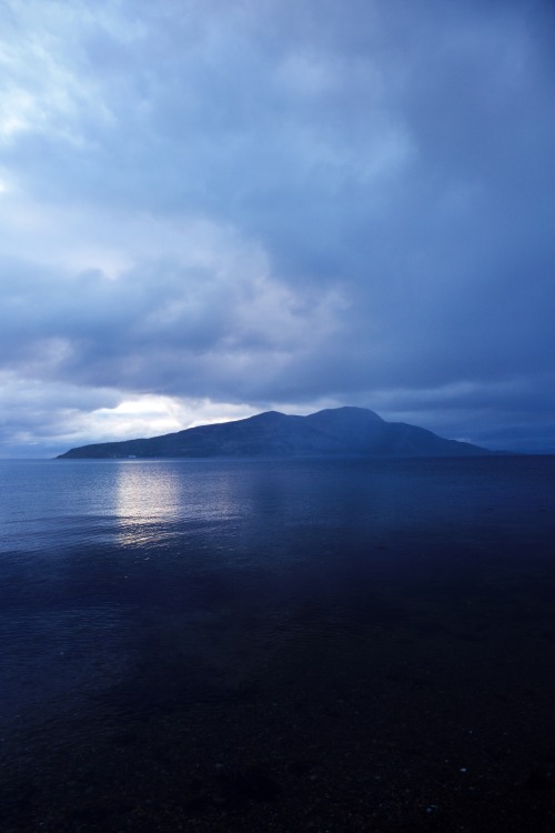 Source: http://kylebonallo.tumblr.com