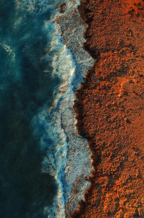 Source: http://alisaineurope.tumblr.com