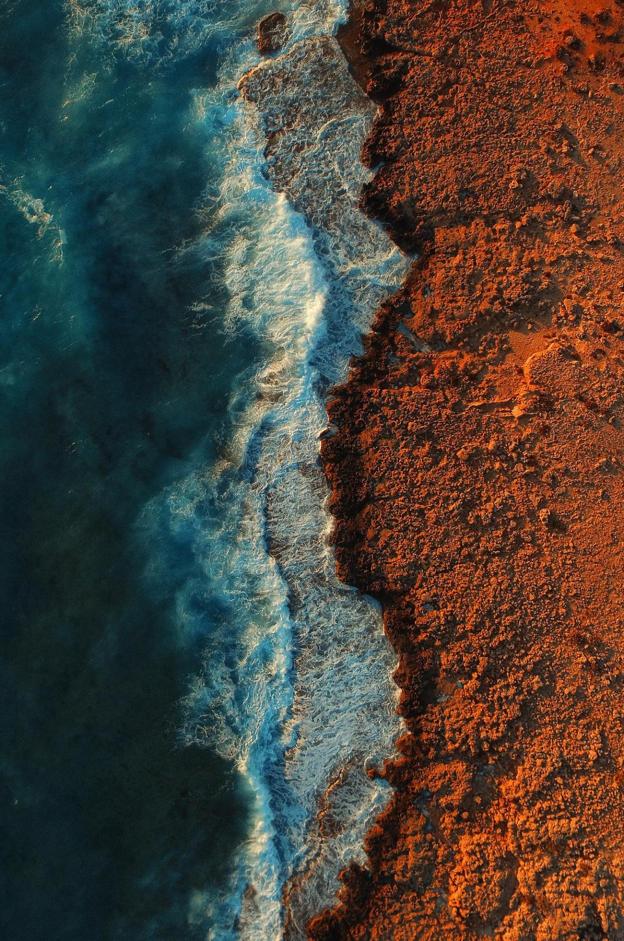 Source: http://alisaineurope.tumblr.com