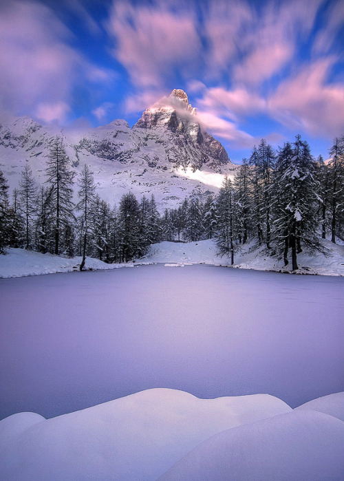 Source: http://coiour-my-world.tumblr.com