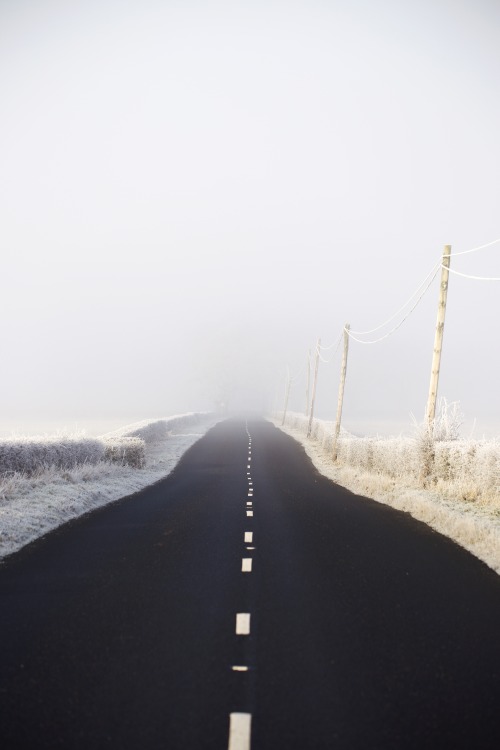 Source: http://kylebonallo.tumblr.com