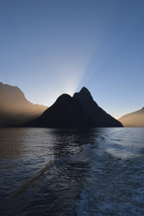 Source: http://shambholic.tumblr.com