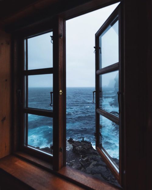 Source: http://expressions-of-nature.tumblr.com