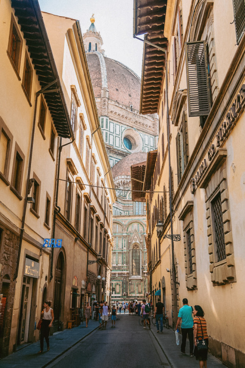 Source: http://mostlyitaly.tumblr.com