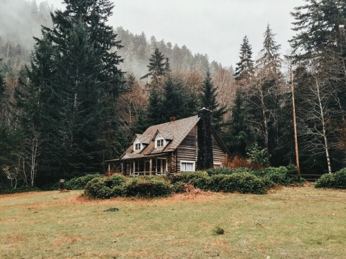 Source: http://breathings.tumblr.com