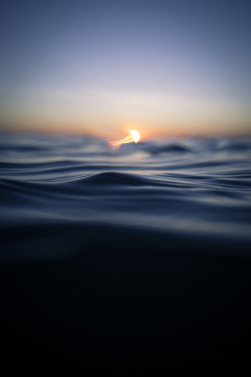 Source: http://deletingmyself.tumblr.com