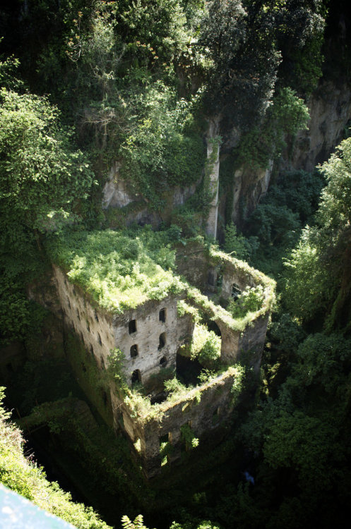 Source: http://allthingseurope.tumblr.com