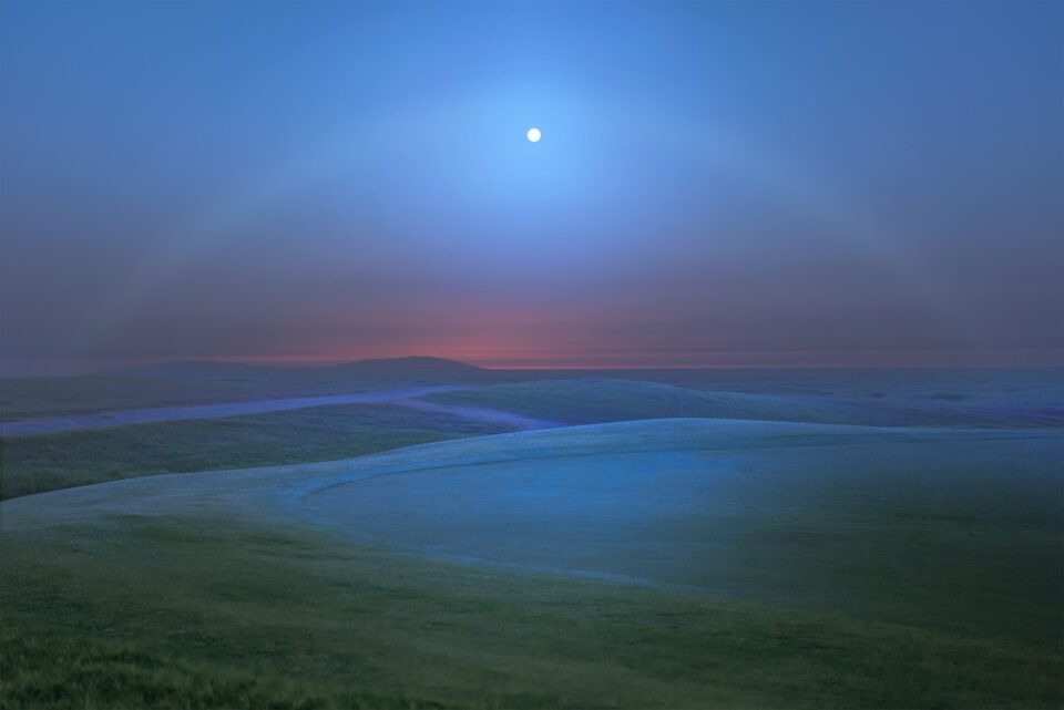 Source: http://deletingmyself.tumblr.com