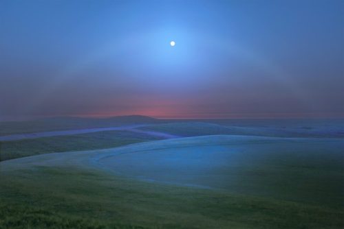 Source: http://deletingmyself.tumblr.com