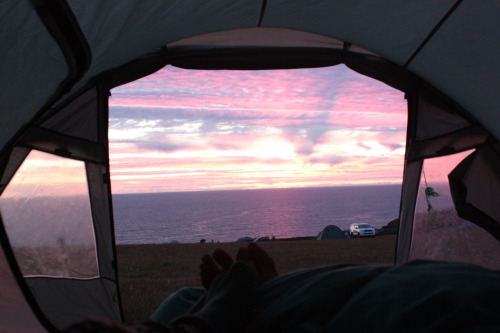 Source: http://imposer.tumblr.com