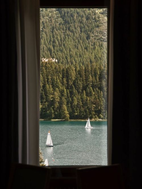 Source: http://alisaineurope.tumblr.com