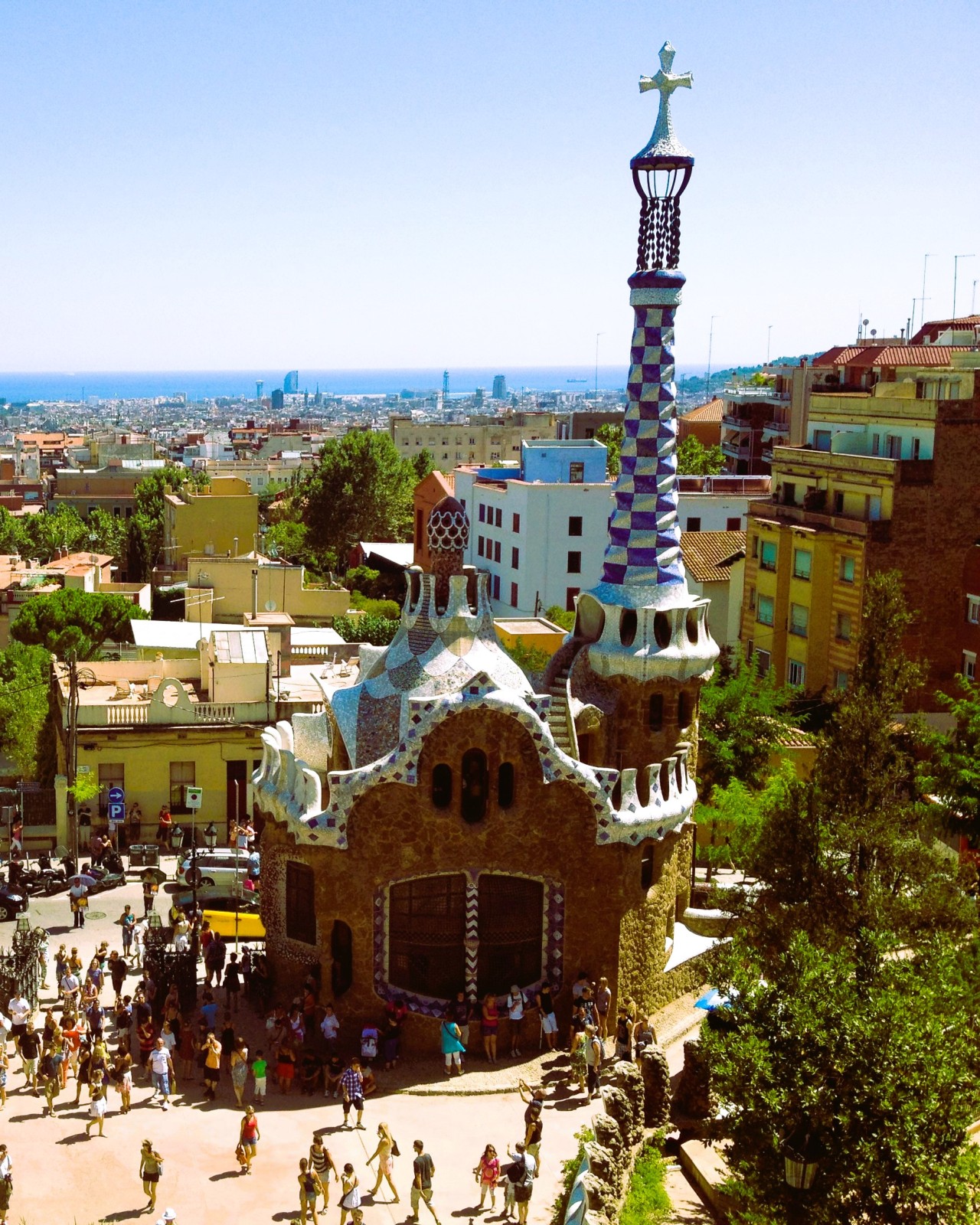 Source: http://europeposts.tumblr.com