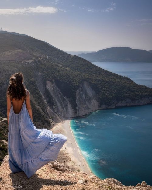 Source: http://gemsofgreece.tumblr.com