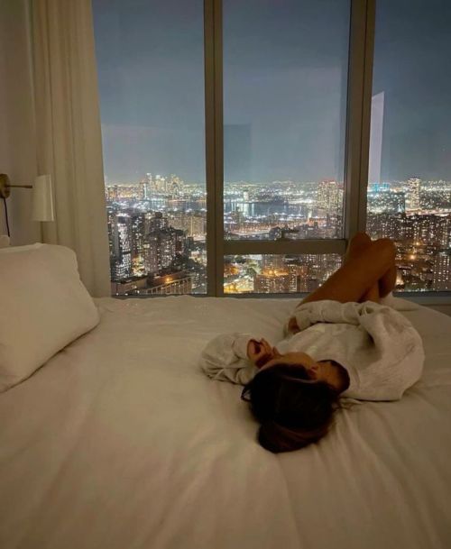 Source: http://wanderluhsts.tumblr.com