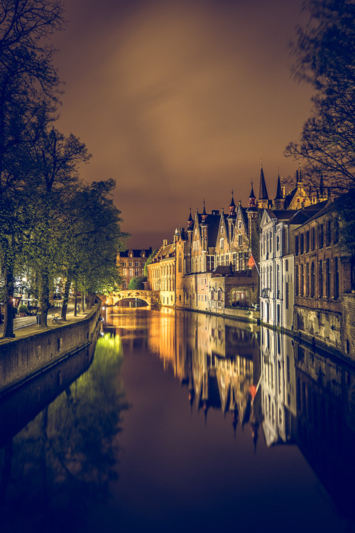 Source: http://european-euphoria.tumblr.com