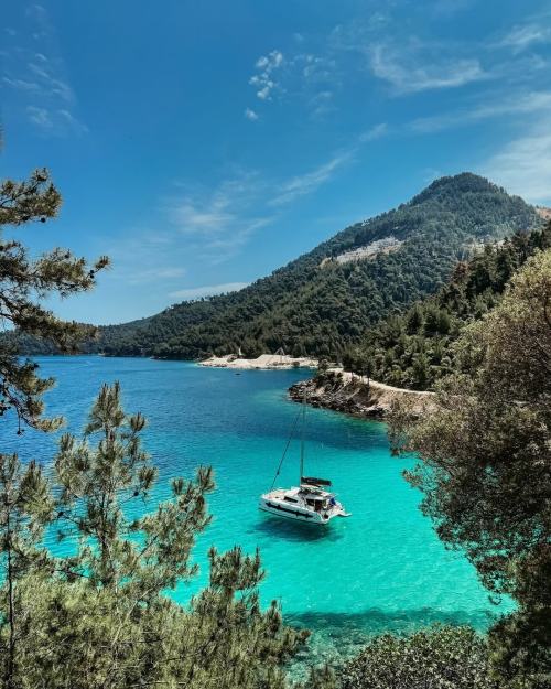 Source: http://gemsofgreece.tumblr.com