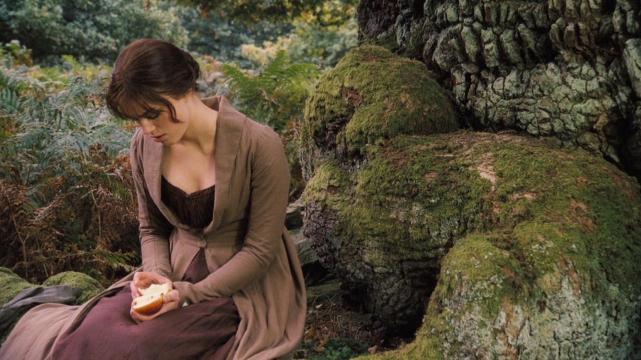 Source: http://solar-bar.tumblr.com