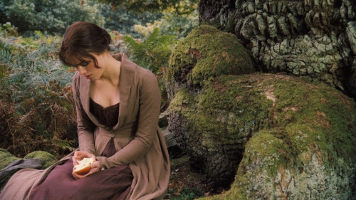 Source: http://solar-bar.tumblr.com