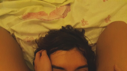 Source: http://deletingmyself.tumblr.com