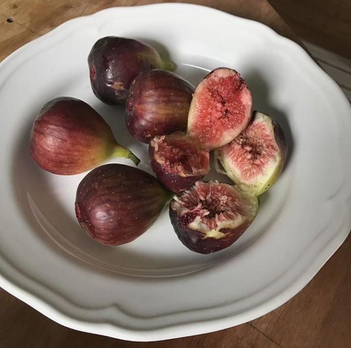 Source: http://shambholic.tumblr.com