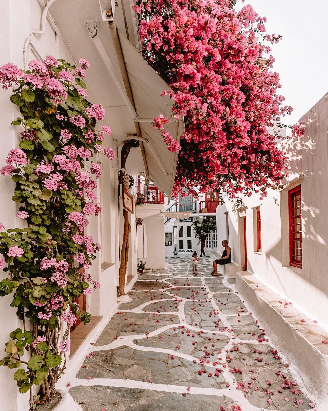 Source: http://gemsofgreece.tumblr.com