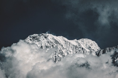 Source: http://ponderation.tumblr.com