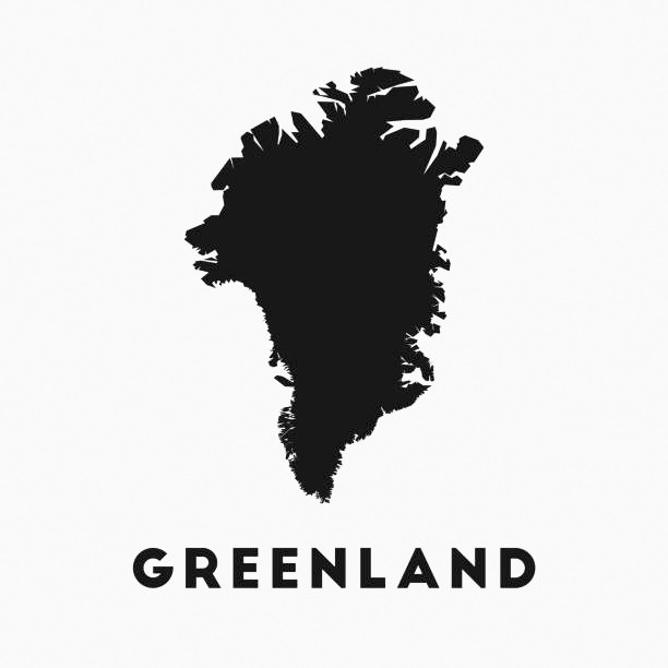 Source: http://alisaineurope.tumblr.com