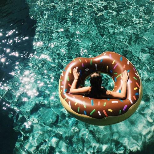 Source: http://mareperfeita.tumblr.com