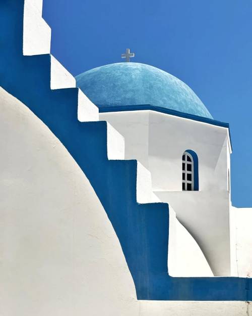 Source: http://gemsofgreece.tumblr.com