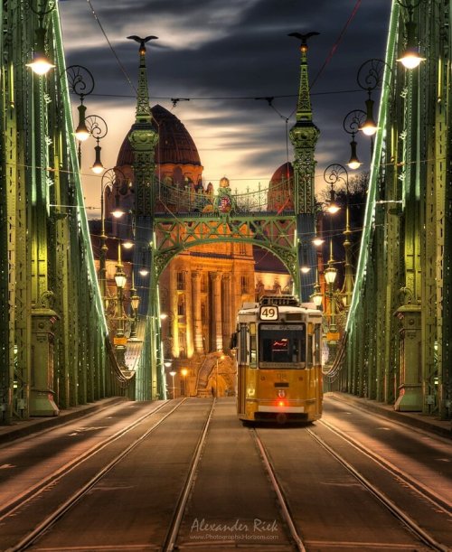 Source: http://european-euphoria.tumblr.com